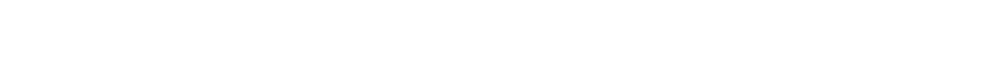 2024.3.6[WED] 19:00 / 2024.3.7[THU] 19:00