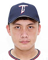 劉基鴻