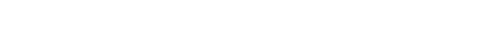 2026.11.12～11.15　東京ドーム