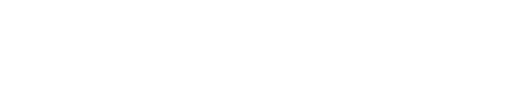 2026.11.12～11.15　東京ドーム