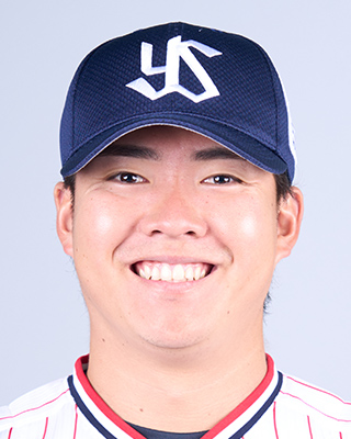 松本 健吾