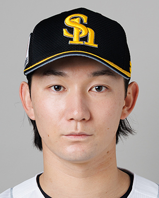 正木 智也