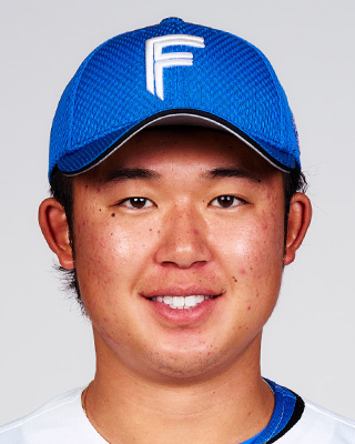 進藤 勇也