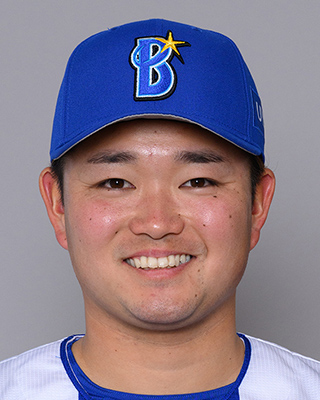 石田 裕太郎