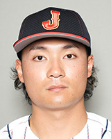 伊藤 大海