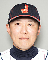 村田 善則