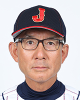 白井 一幸