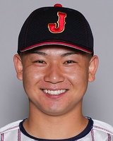 古賀 悠斗