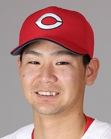 森浦 大輔