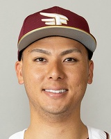 村林 一輝