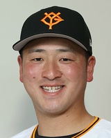 岸田 行倫