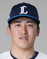 隅田 知一郎