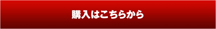 購入はこちらから