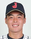 山瀬 慎之助