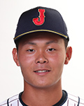 浅田 将汰