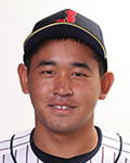 宮城 大弥