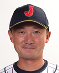 小針 崇宏