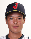 韮澤 雄也