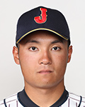 伊藤 大海