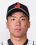 村上 頌樹
