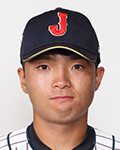 郡司 裕也