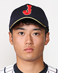 佐藤 隼輔 