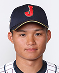 森下 翔太