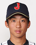 田中 幹也