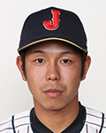 児玉 亮涼 