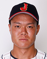 新妻 恭介