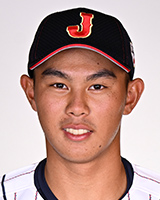 宇野 真仁朗