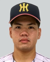 KINJO Takuto