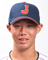 小林 鉄三郎