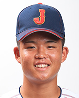 杉本 真滉