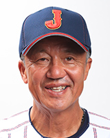 岡田 龍生