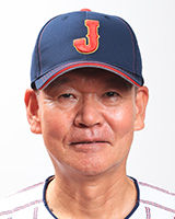 新納 弘治