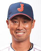 國枝 正浩
