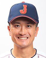 山田 勇貴