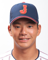 井口 瑛太