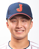 池田 聖摩