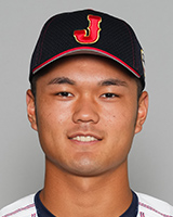 阿部 葉太