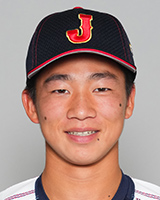 森下 翔太