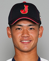 岡部 飛雄馬
