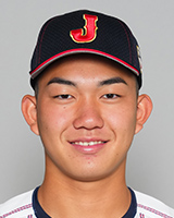 石垣 元気