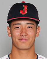 奥村 頼人