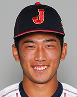 坂本 慎太郎