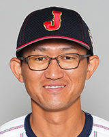 西田 興嗣