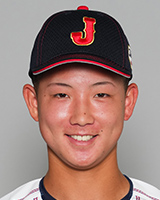 高畑 知季