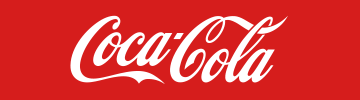 日本コカ·コーラ株式会社