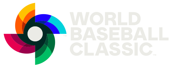 カーネクスト 2023 WORLD BASEBALL CLASSIC™